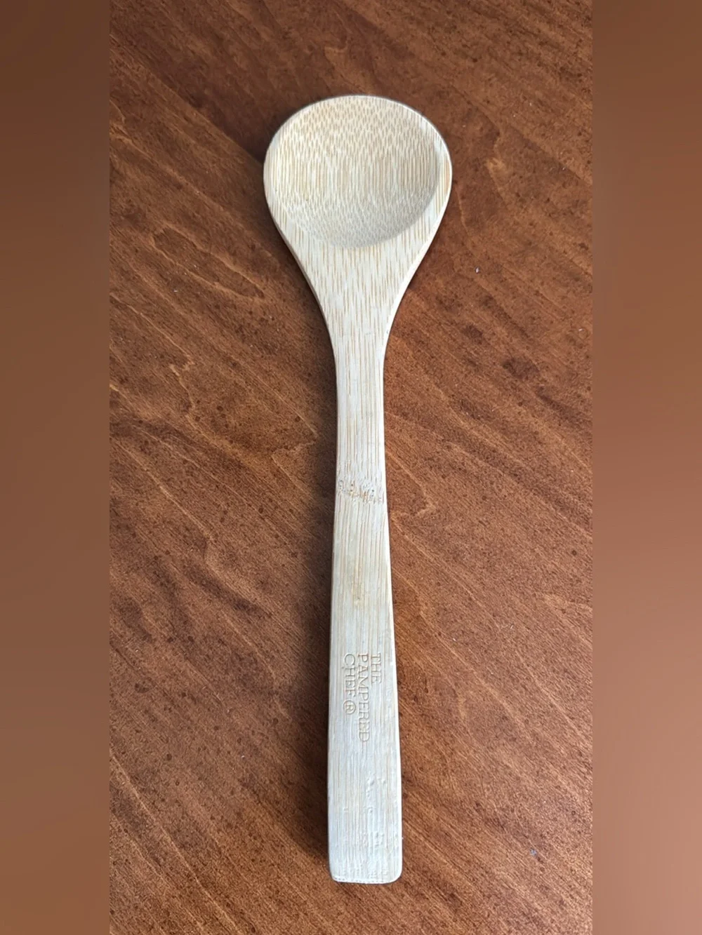 Assorted “Pampered Chef” Kitchen Untesils